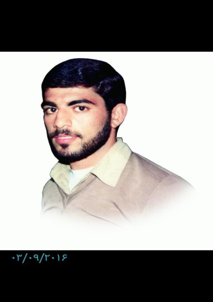 فاقد تصویر